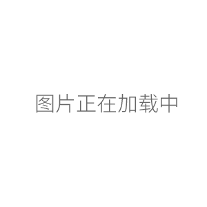 esh31卤素水分测定仪