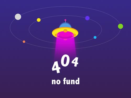 上海恒平电子天平jb3102