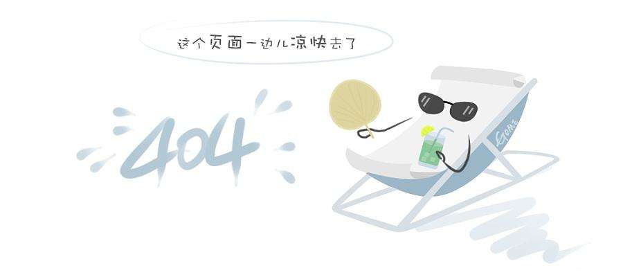 上海恒平计数天平mp150kc