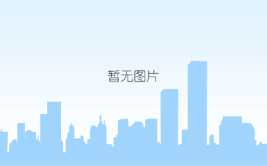 上海恒平计数天平mp100kc